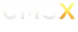 CMSX Freedom Coin