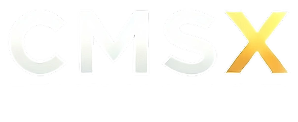 CMSX Freedom Coin